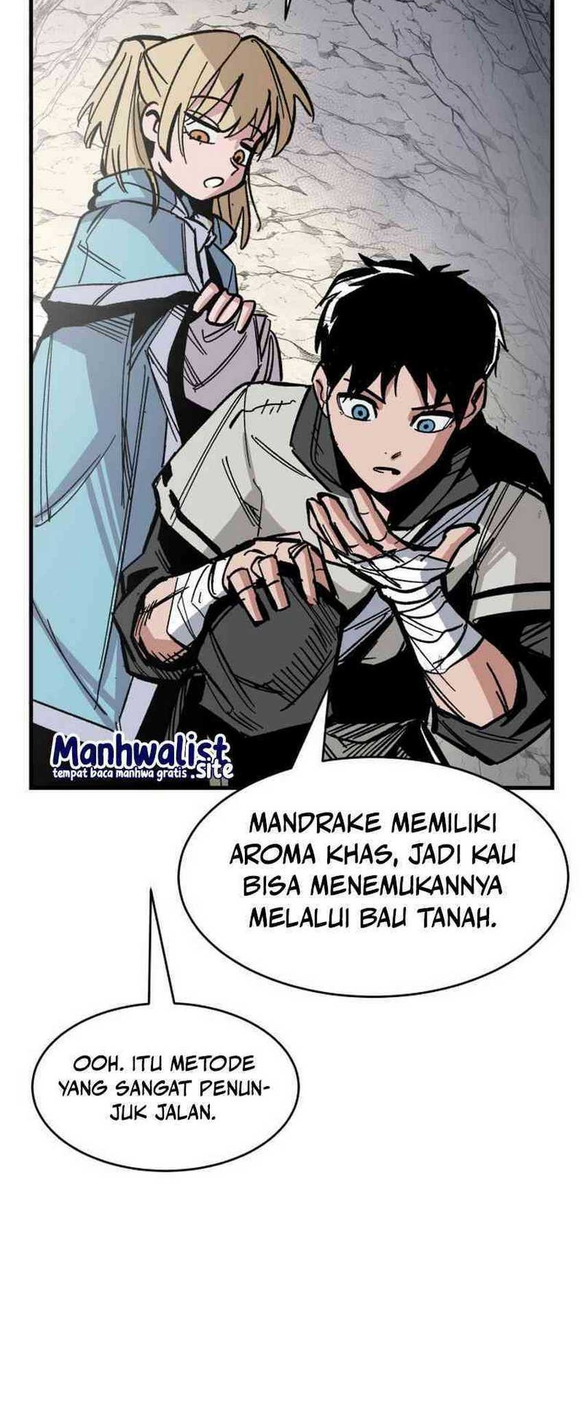 Chapter 1 - halaman 95