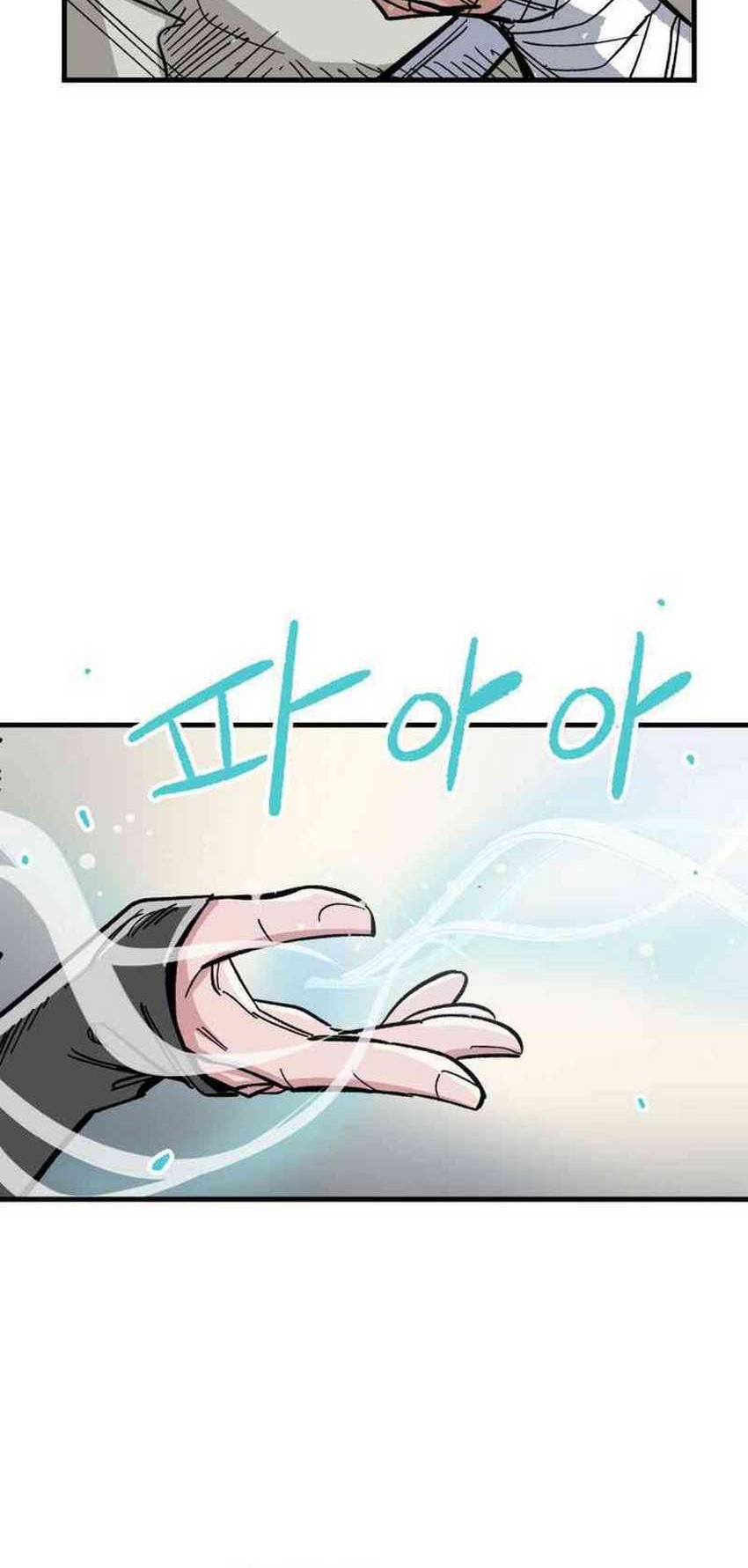 Chapter 1 - halaman 97