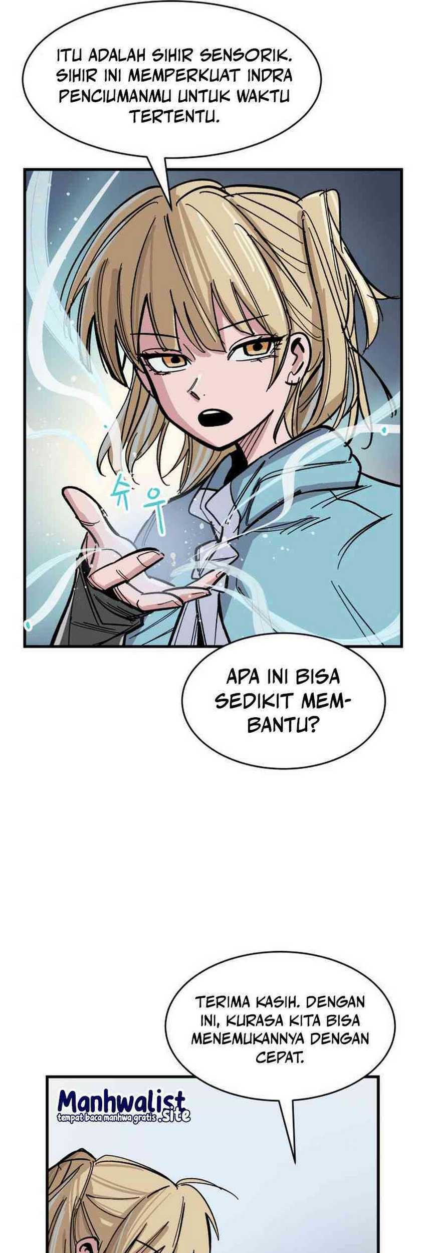 Chapter 1 - halaman 98