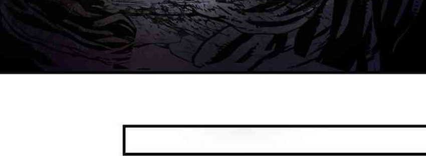 Chapter 1 - halaman 100