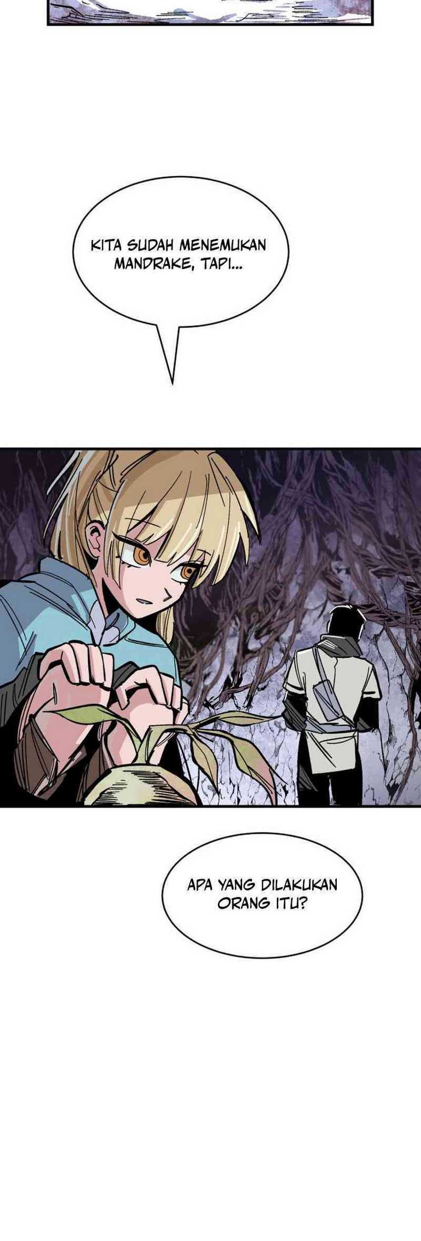 Chapter 1 - halaman 102