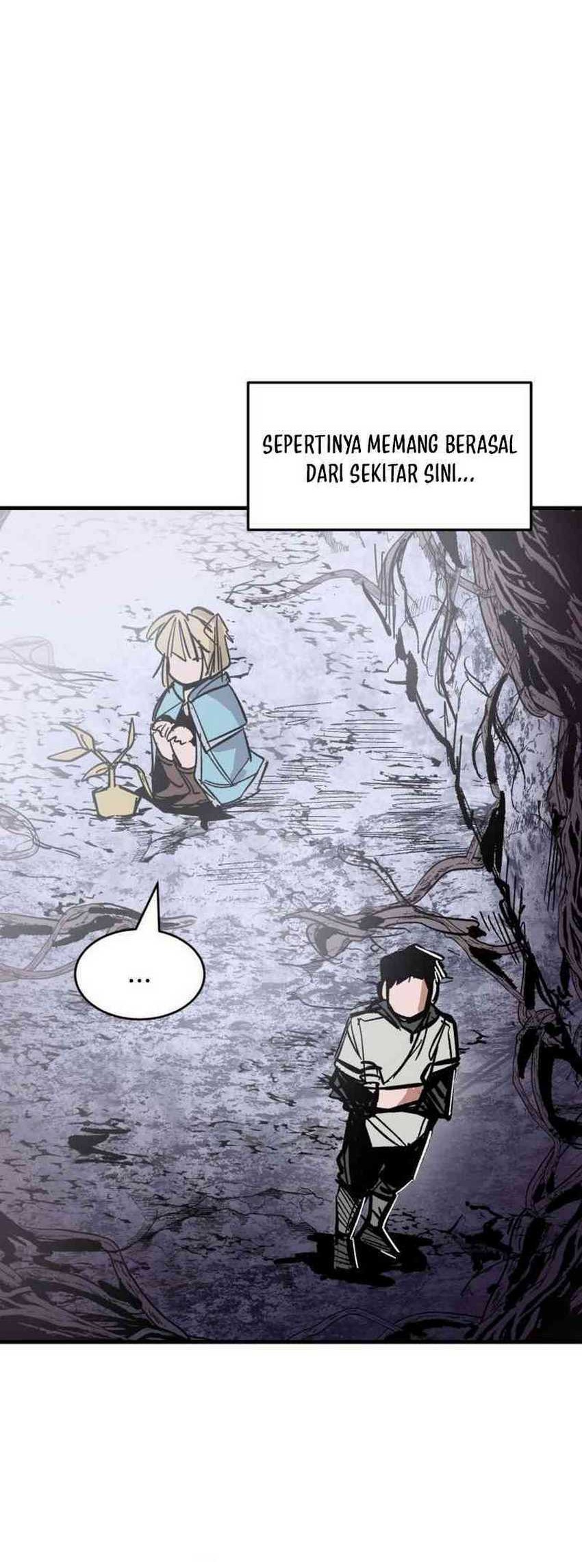 Chapter 1 - halaman 105