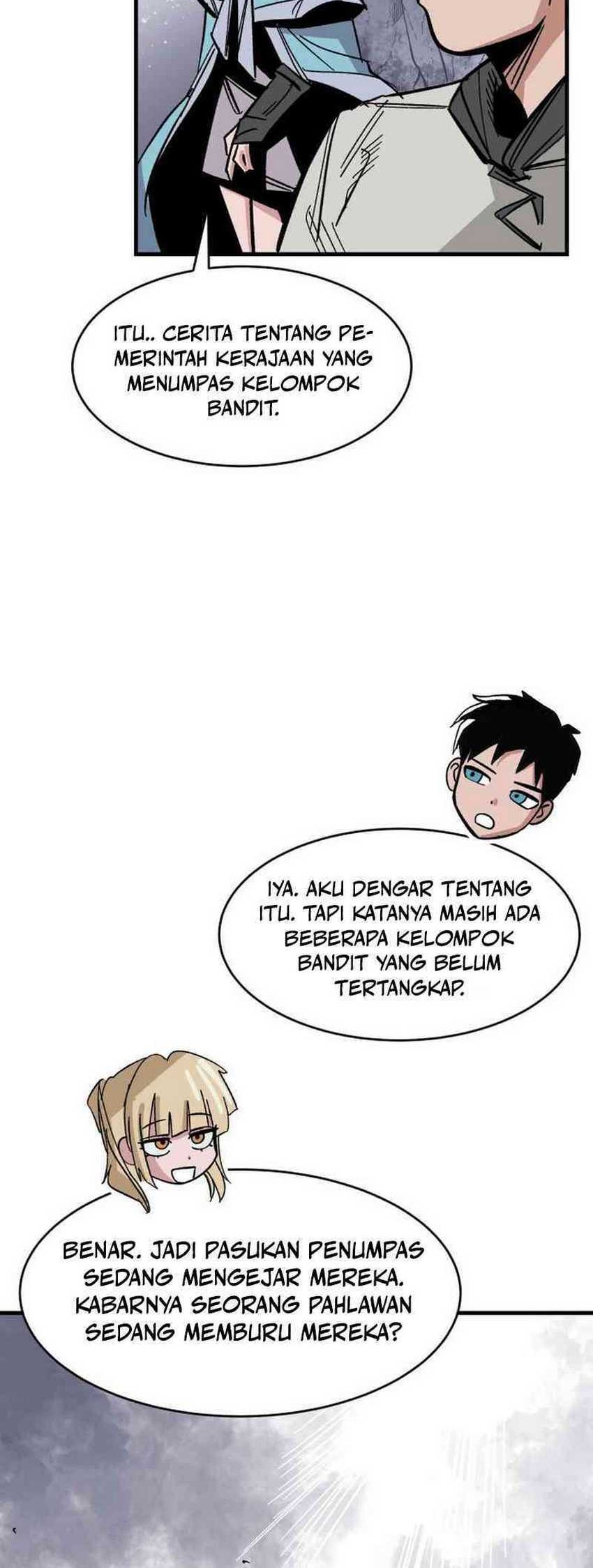Chapter 1 - halaman 107