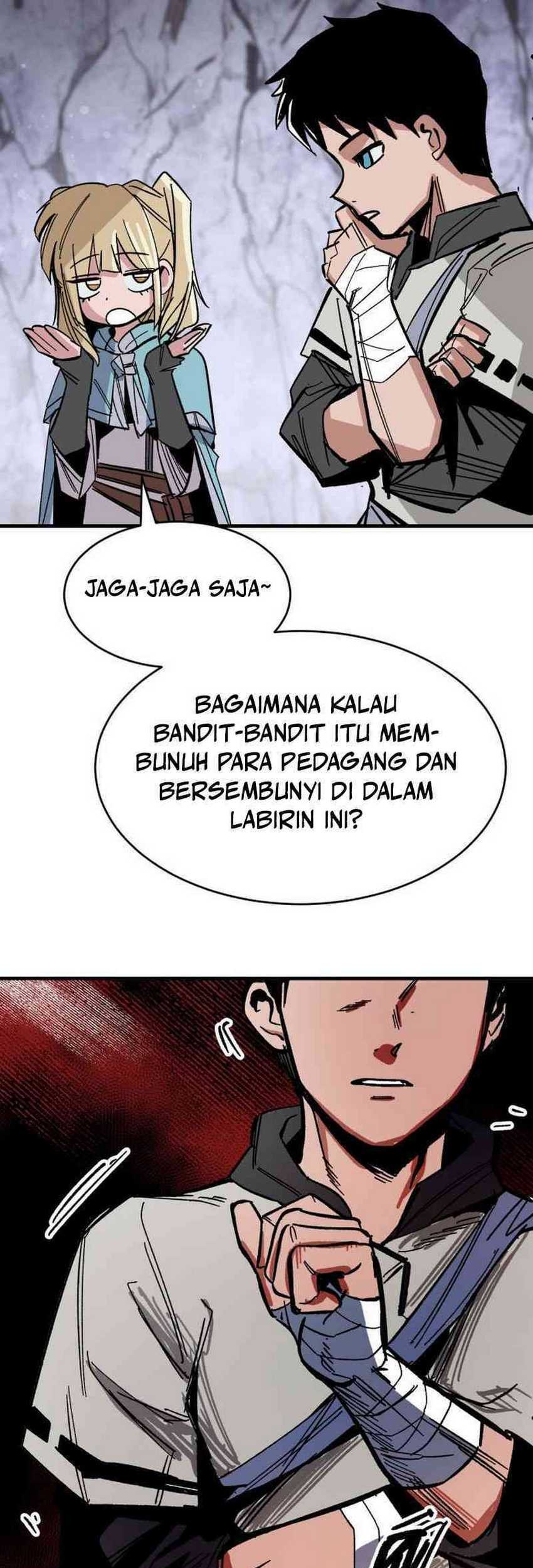 Chapter 1 - halaman 111