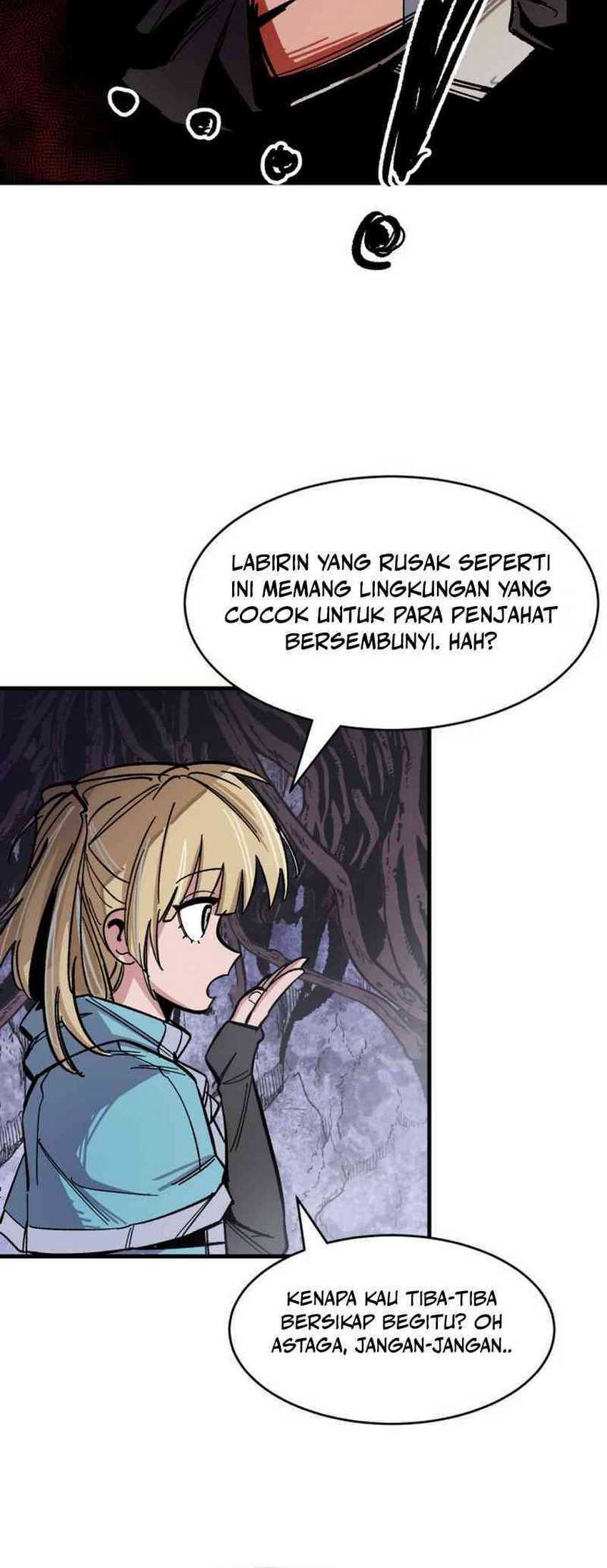 Chapter 1 - halaman 112