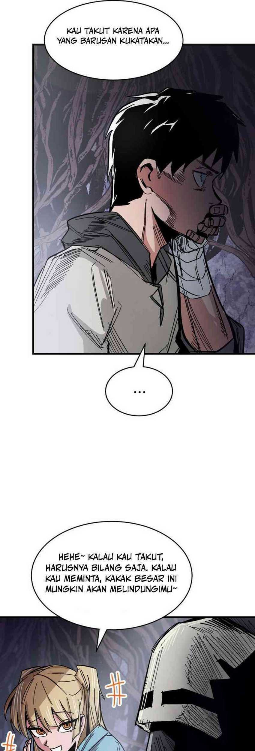 Chapter 1 - halaman 113