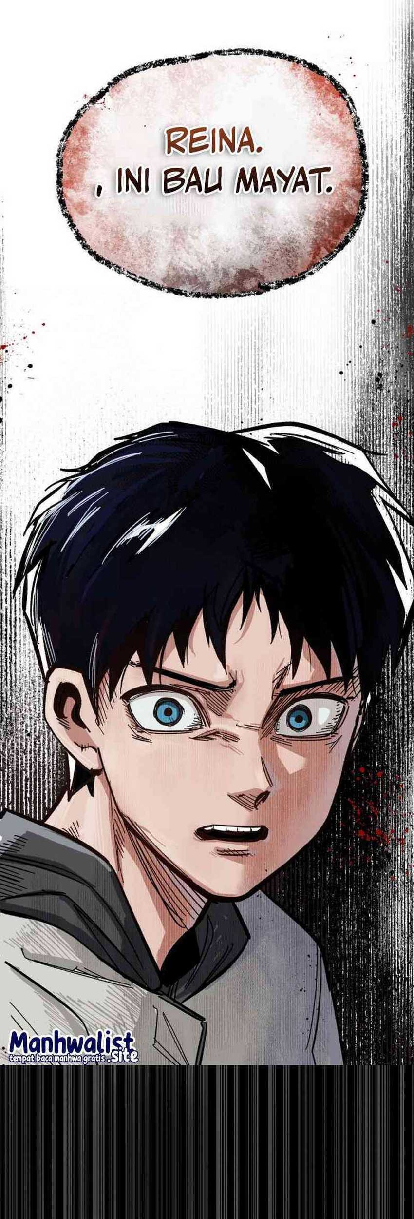 Chapter 1 - halaman 118