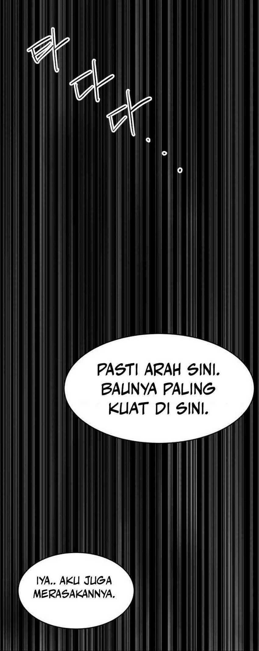 Chapter 1 - halaman 119