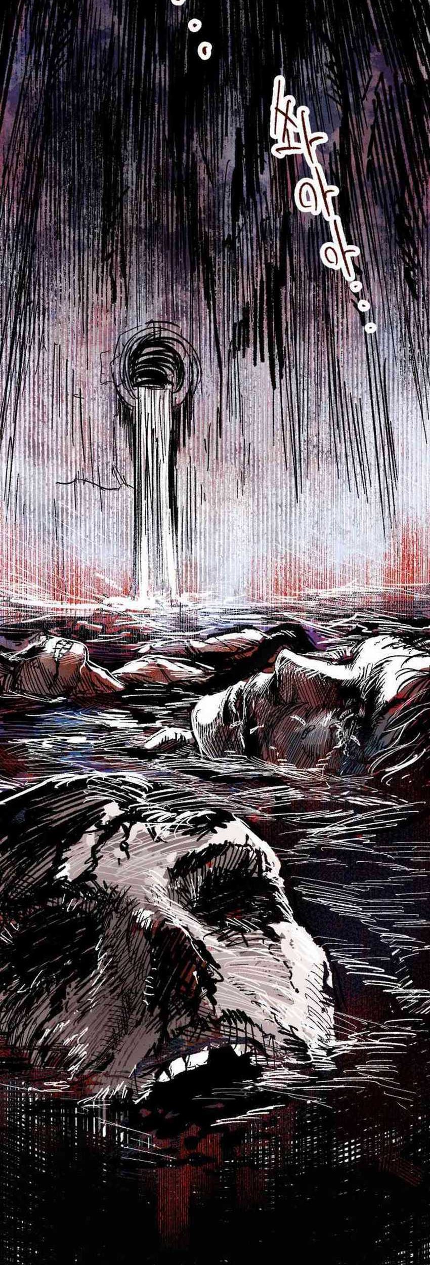 Chapter 1 - halaman 124