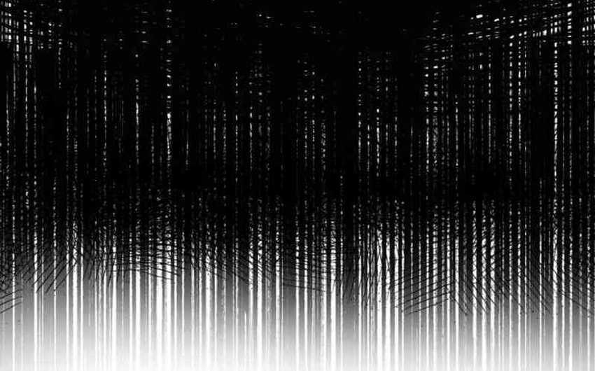 Chapter 1 - halaman 125