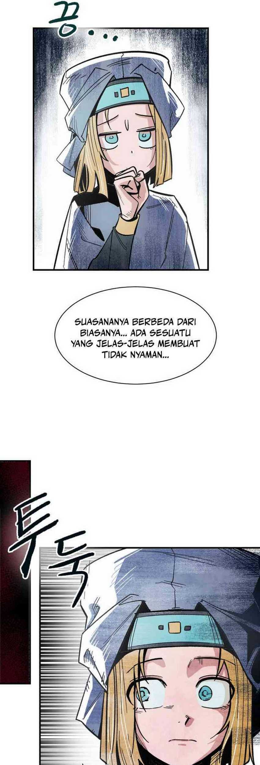 Chapter 1 - halaman 129
