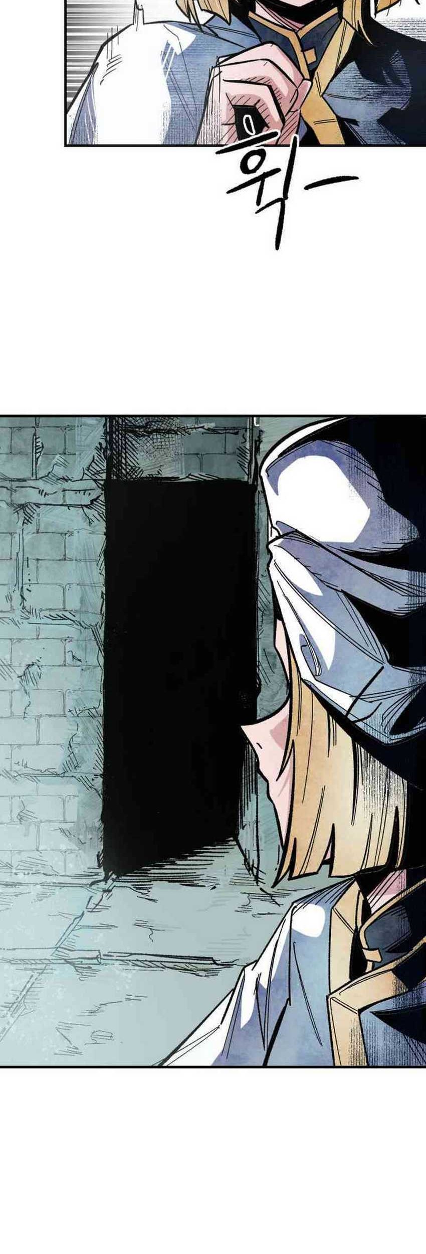Chapter 1 - halaman 130