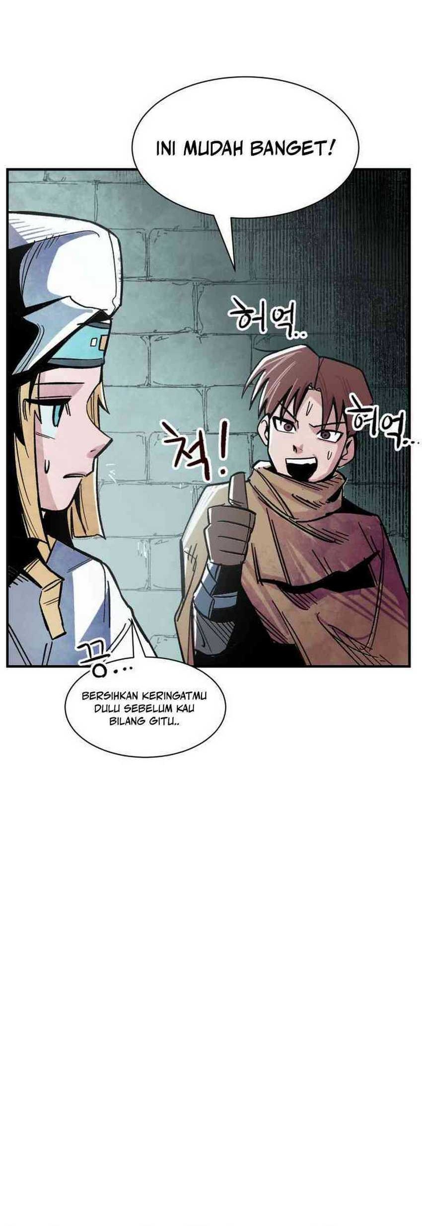 Chapter 1 - halaman 135
