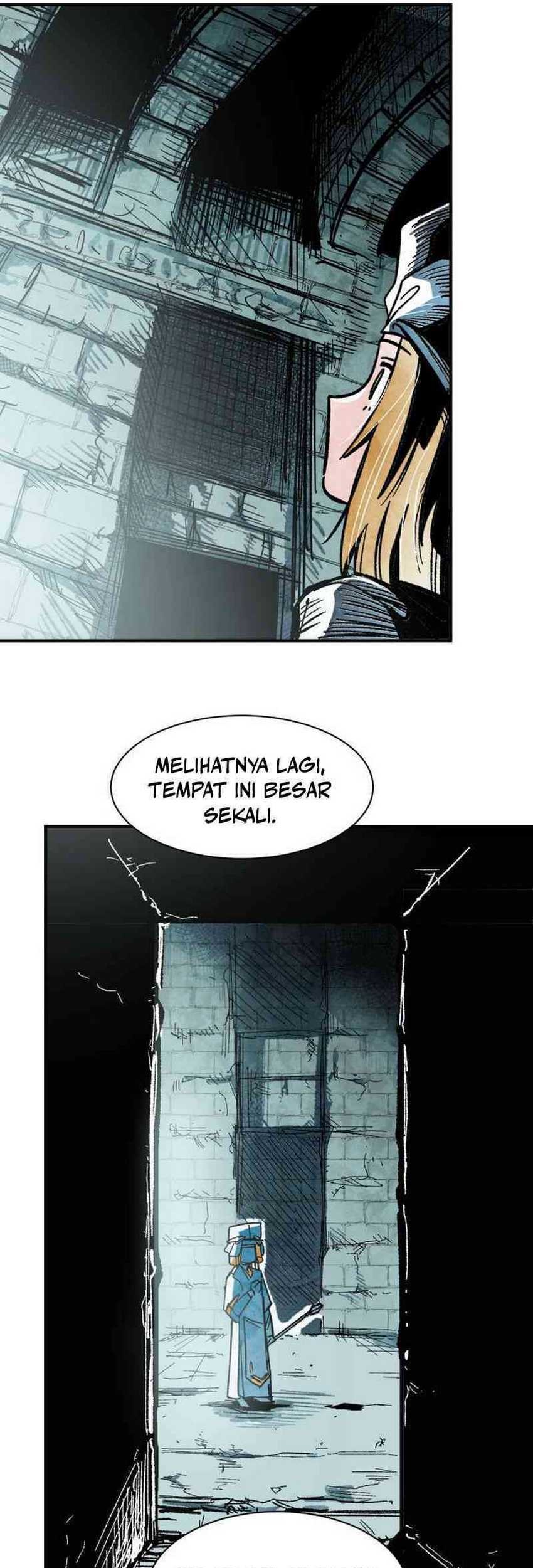 Chapter 1 - halaman 136