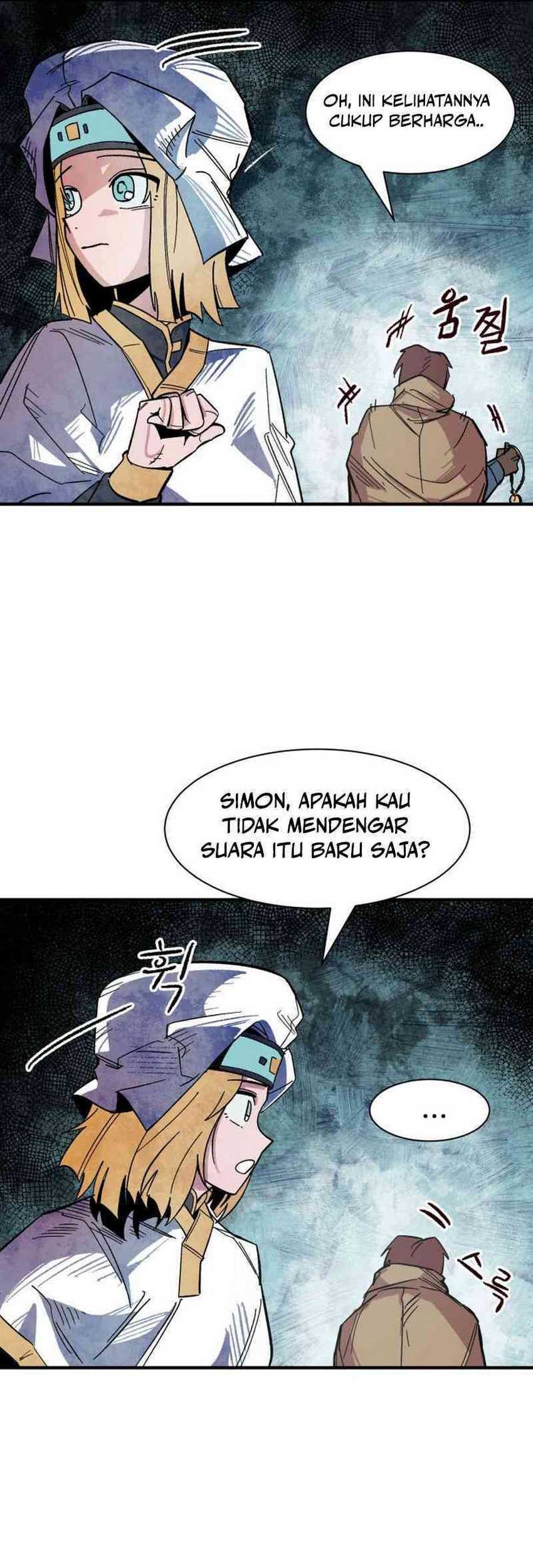 Chapter 1 - halaman 138