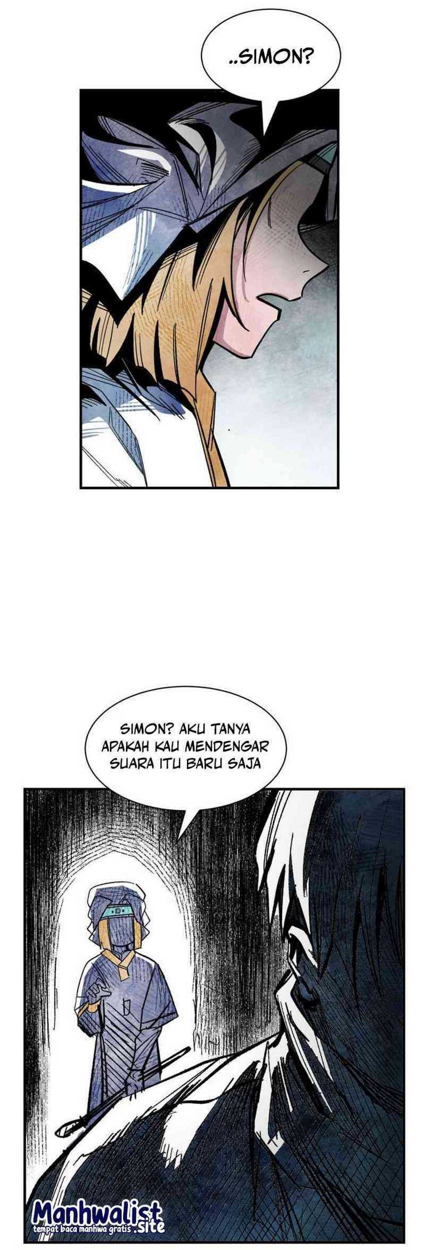 Chapter 1 - halaman 139