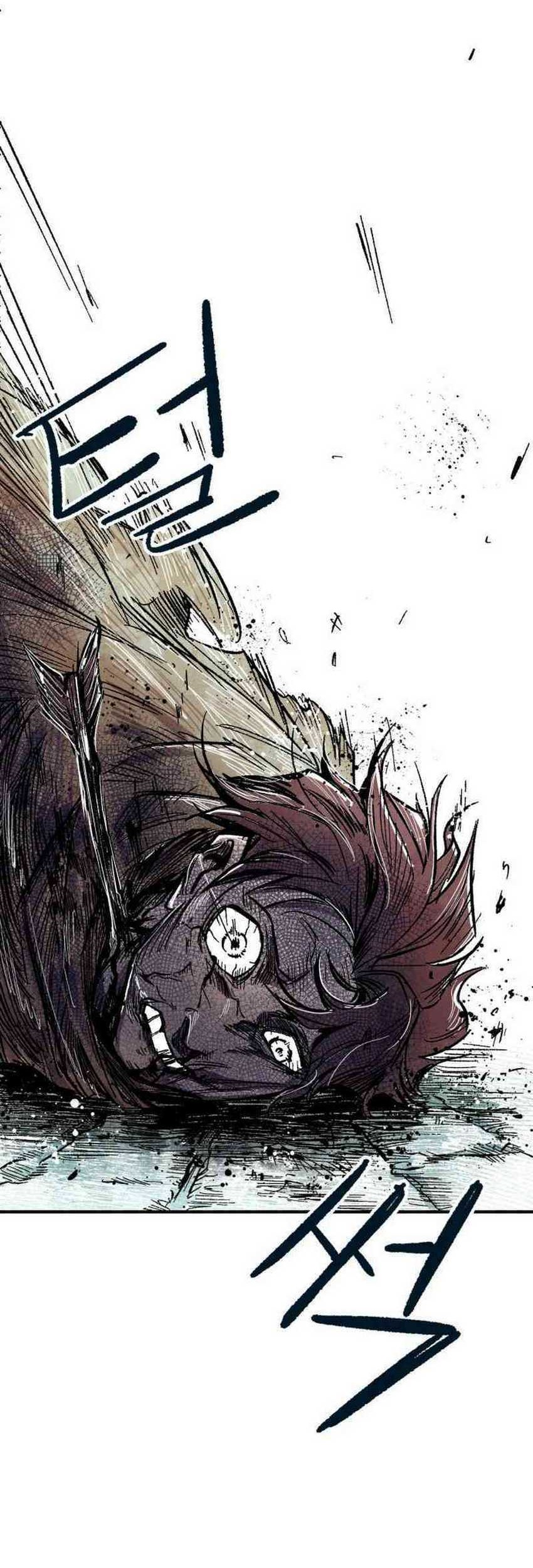 Chapter 1 - halaman 142