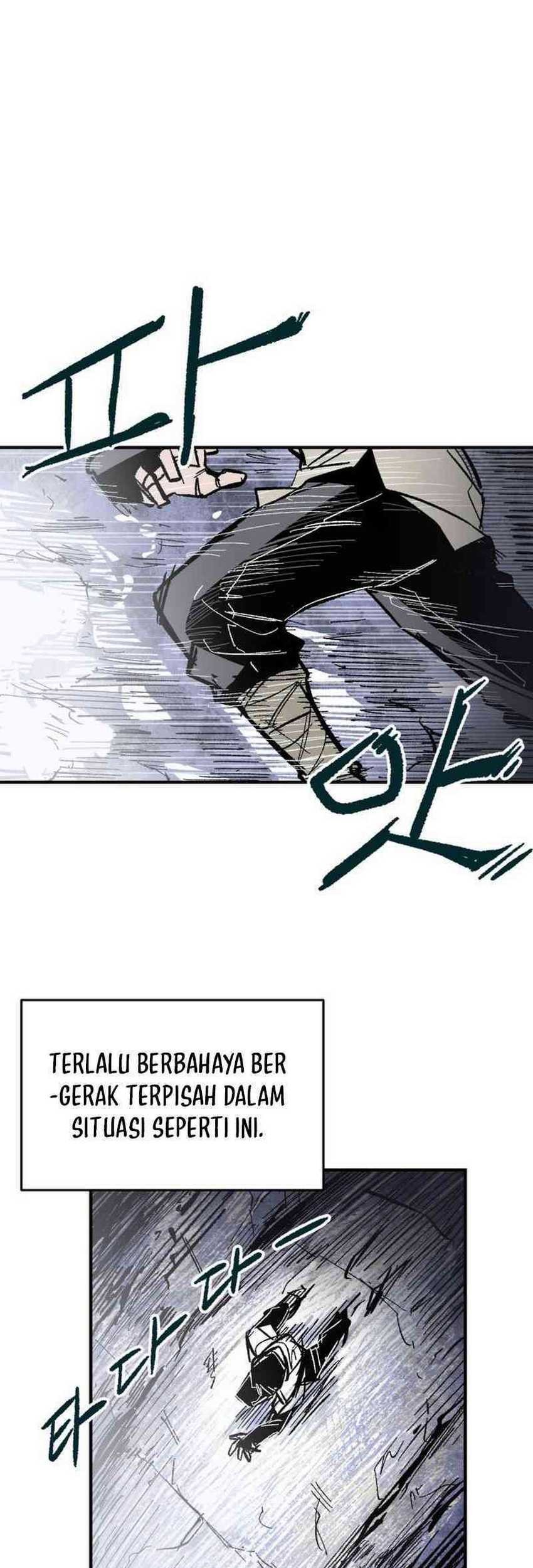 Chapter 1 - halaman 144