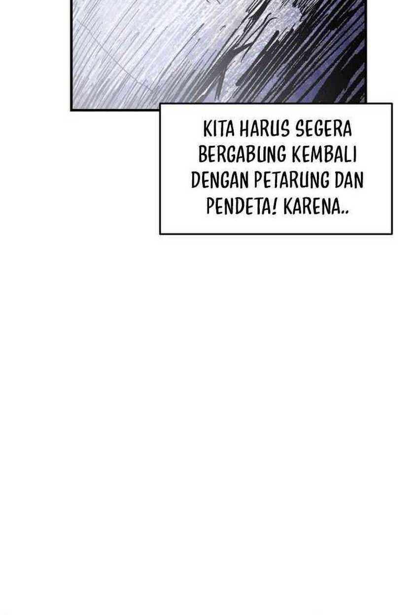 Chapter 1 - halaman 145