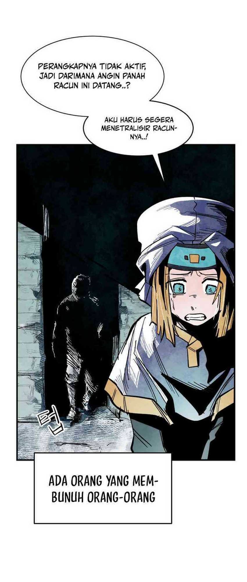 Chapter 1 - halaman 147