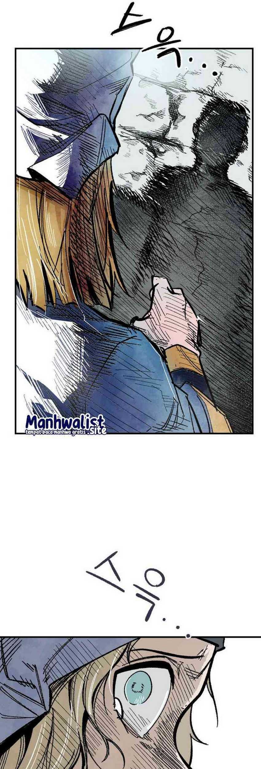Chapter 1 - halaman 148