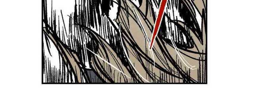 Chapter 1 - halaman 150