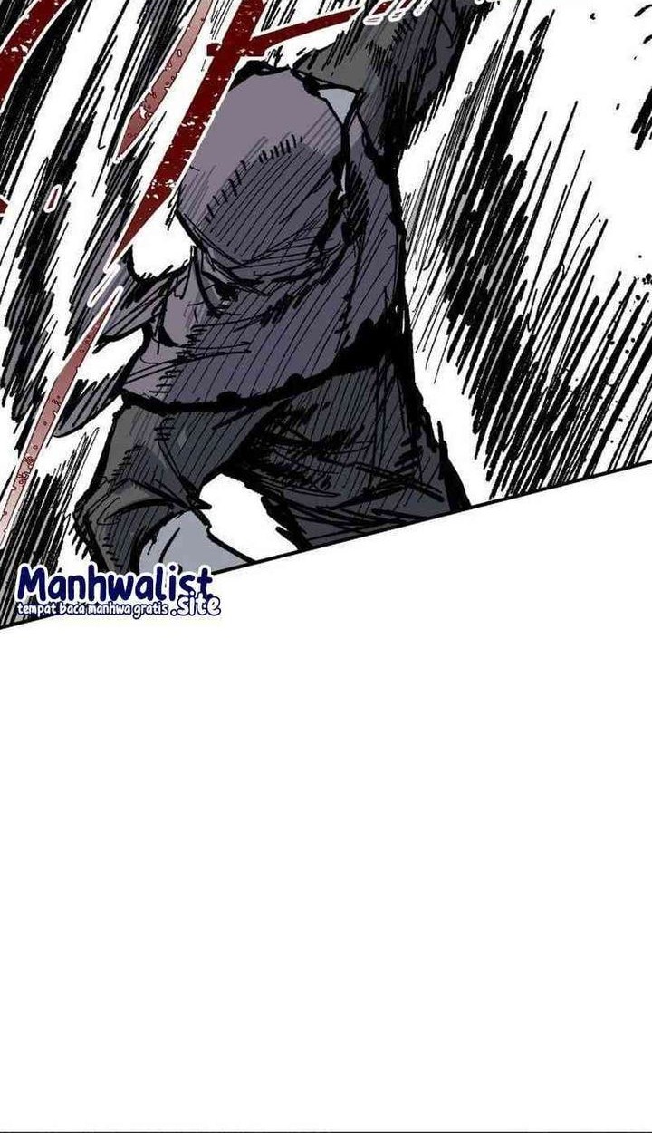 Chapter 10 - halaman 46
