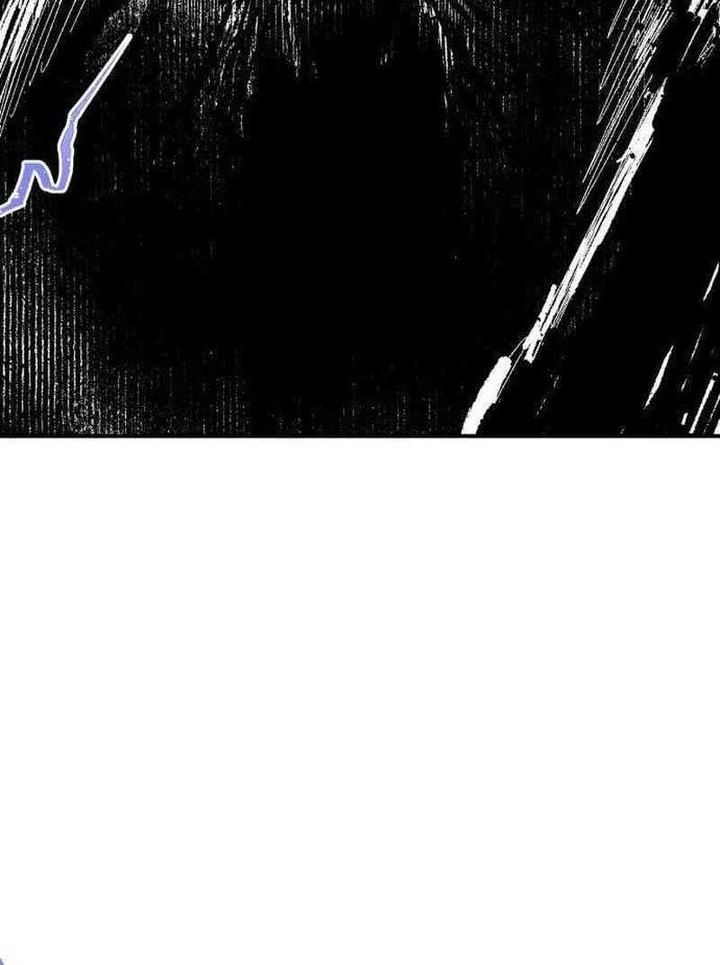 Chapter 10 - halaman 48