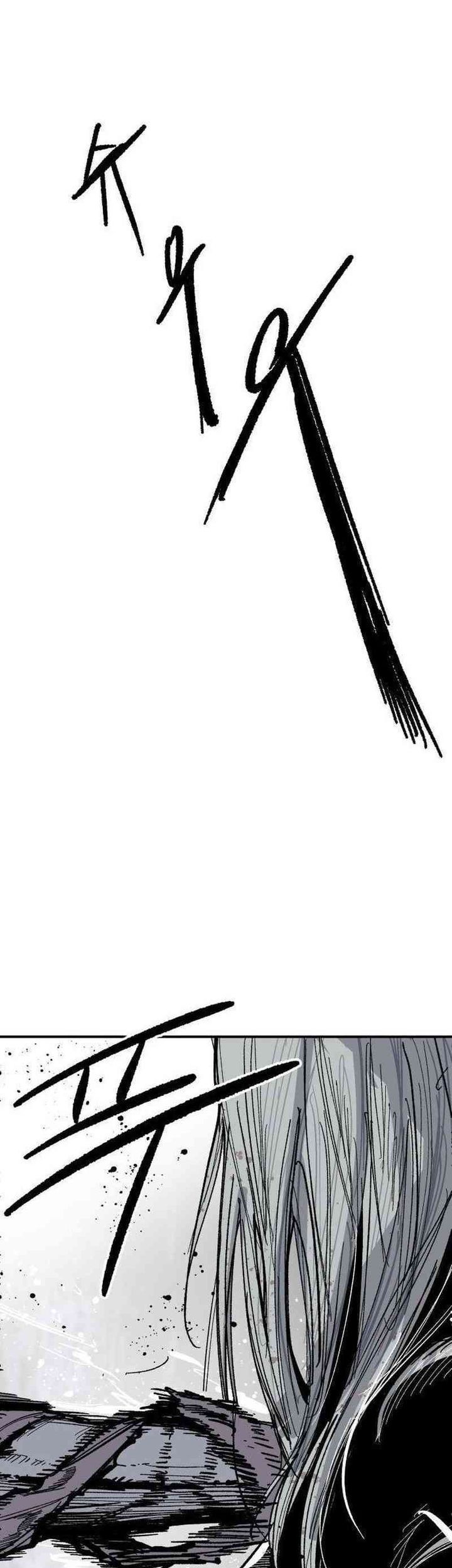 Chapter 10 - halaman 55