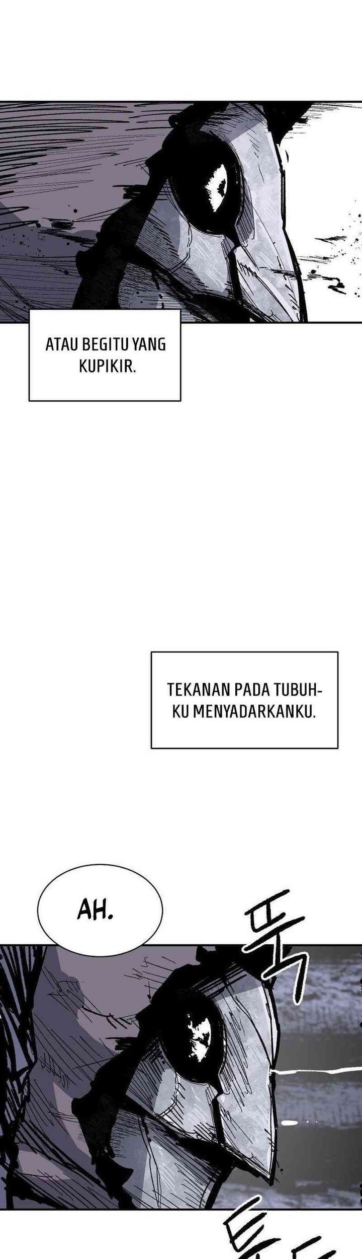 Chapter 10 - halaman 57