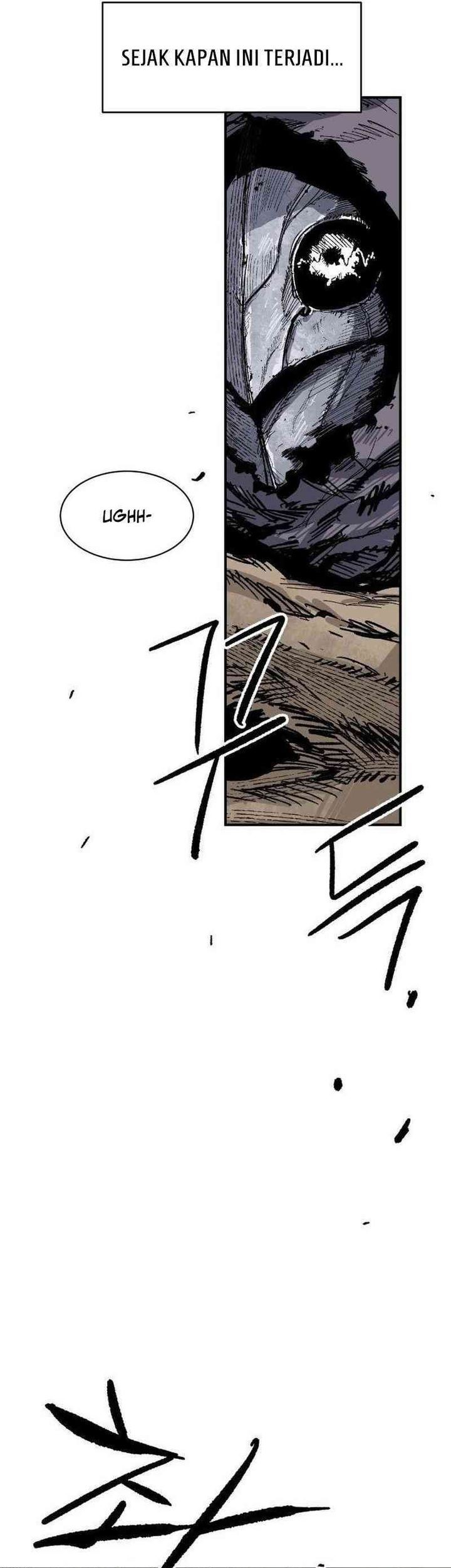 Chapter 10 - halaman 60