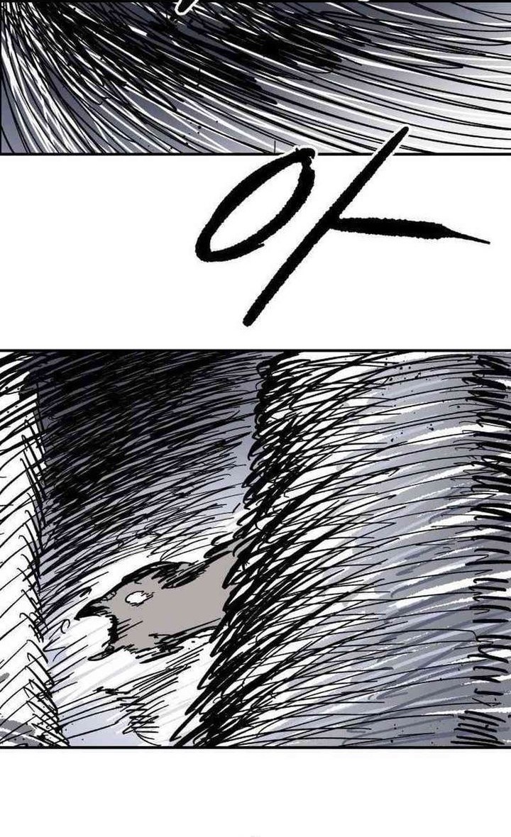 Chapter 10 - halaman 61