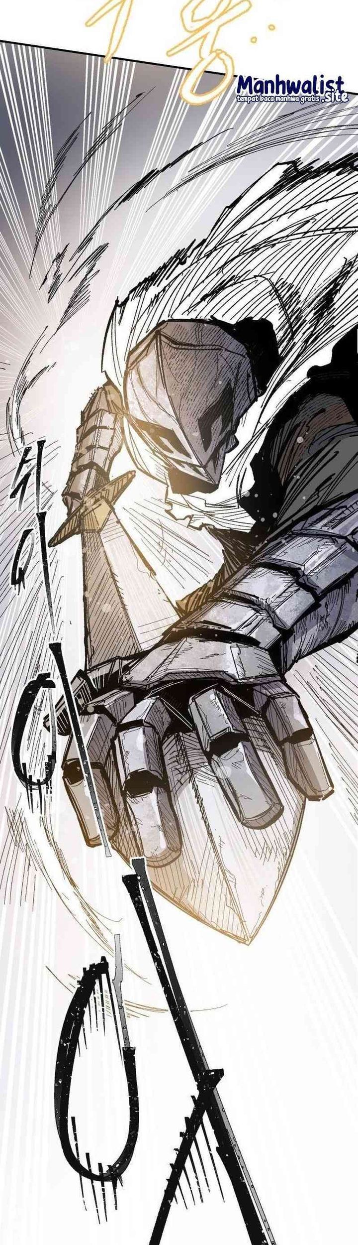 Chapter 10 - halaman 65