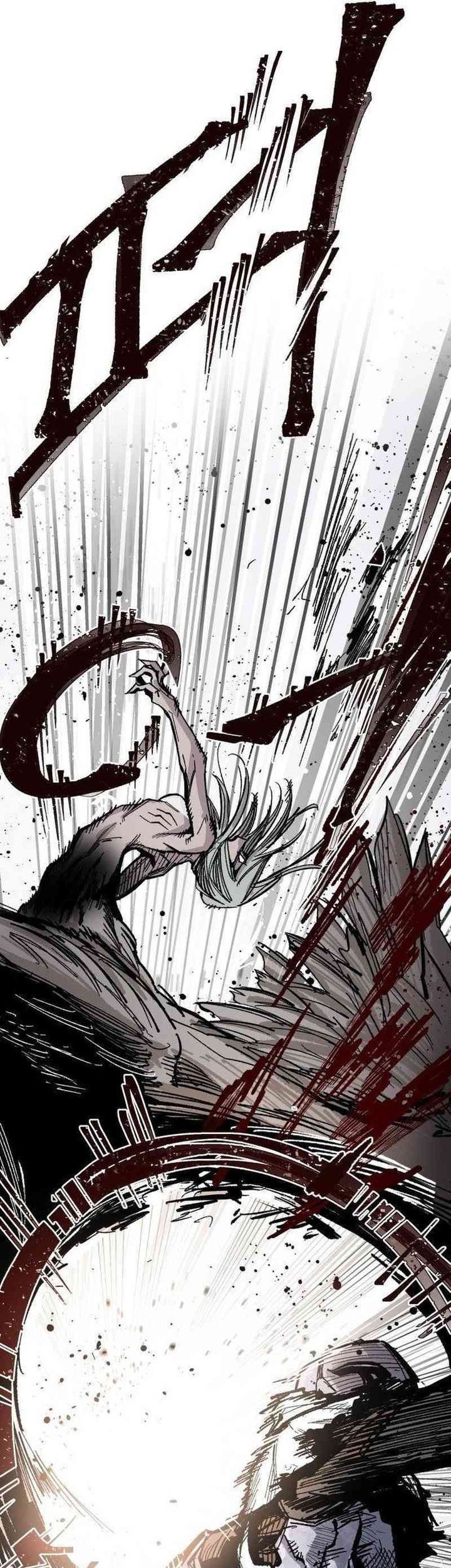 Chapter 10 - halaman 68