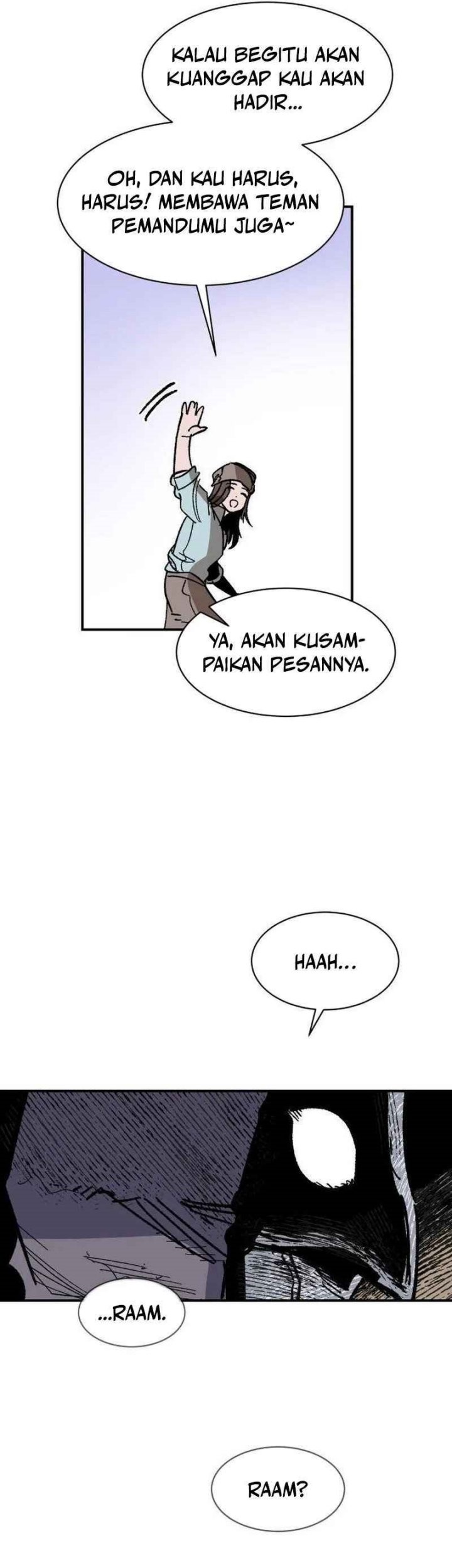 Chapter 11 - halaman 41
