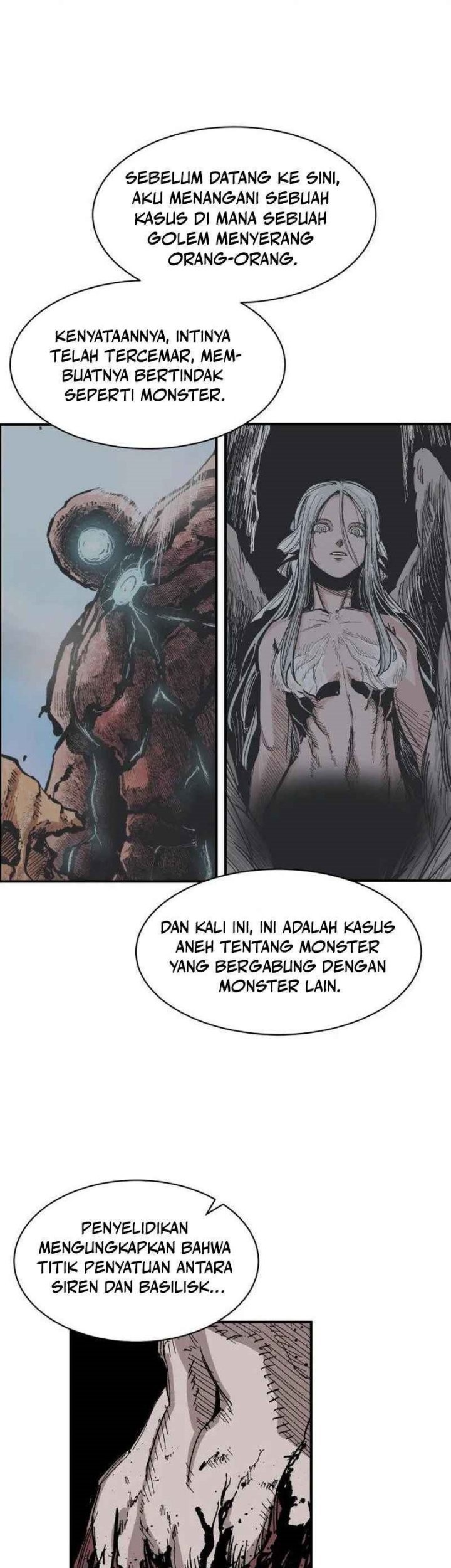 Chapter 11 - halaman 45