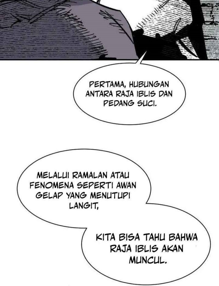 Chapter 11 - halaman 48
