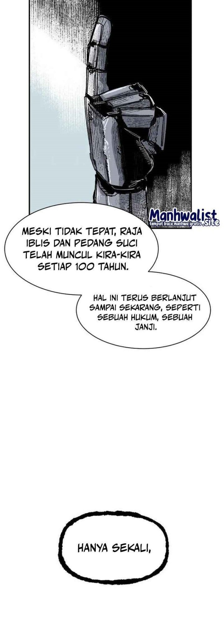 Chapter 11 - halaman 50