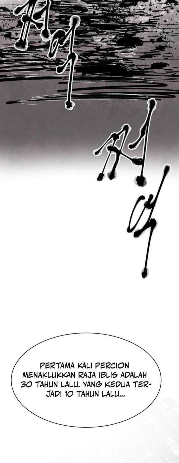 Chapter 11 - halaman 52