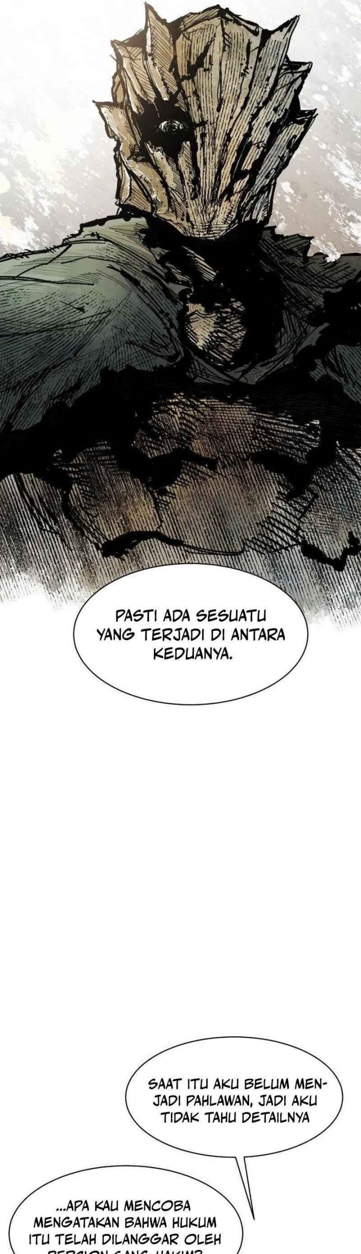 Chapter 11 - halaman 53