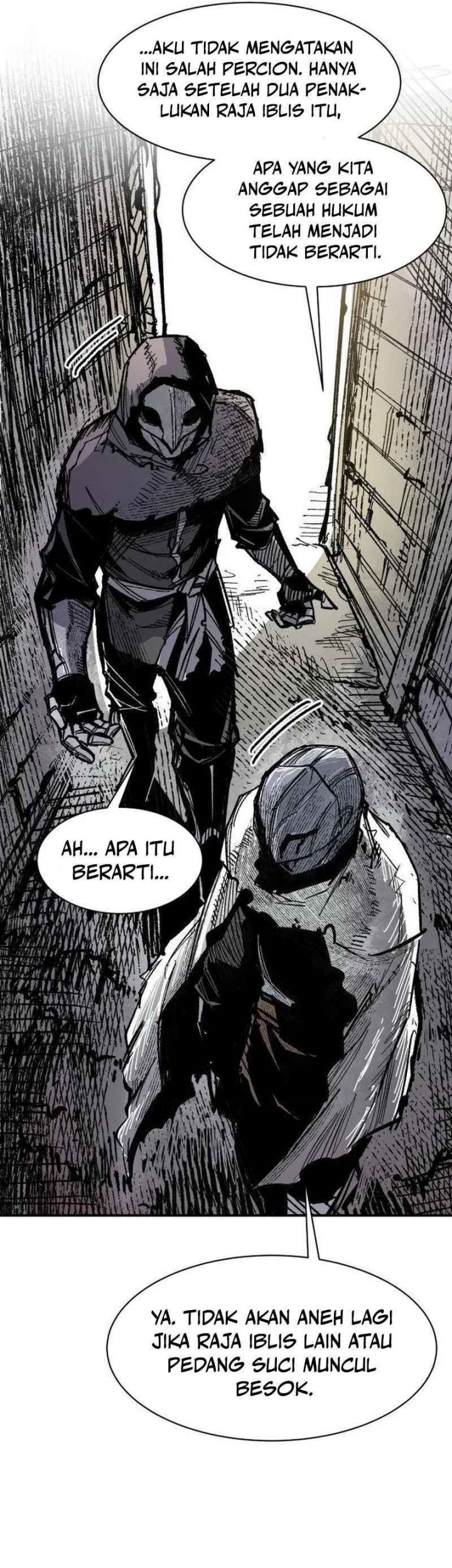 Chapter 11 - halaman 55