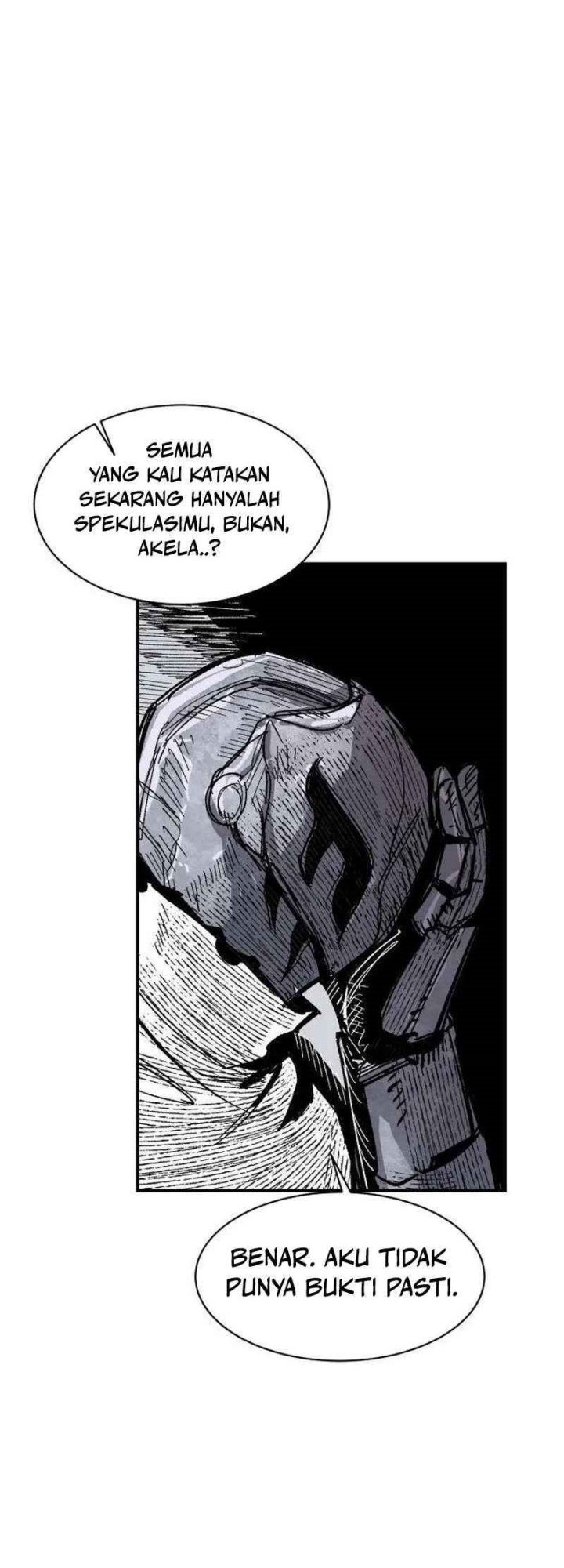 Chapter 11 - halaman 56