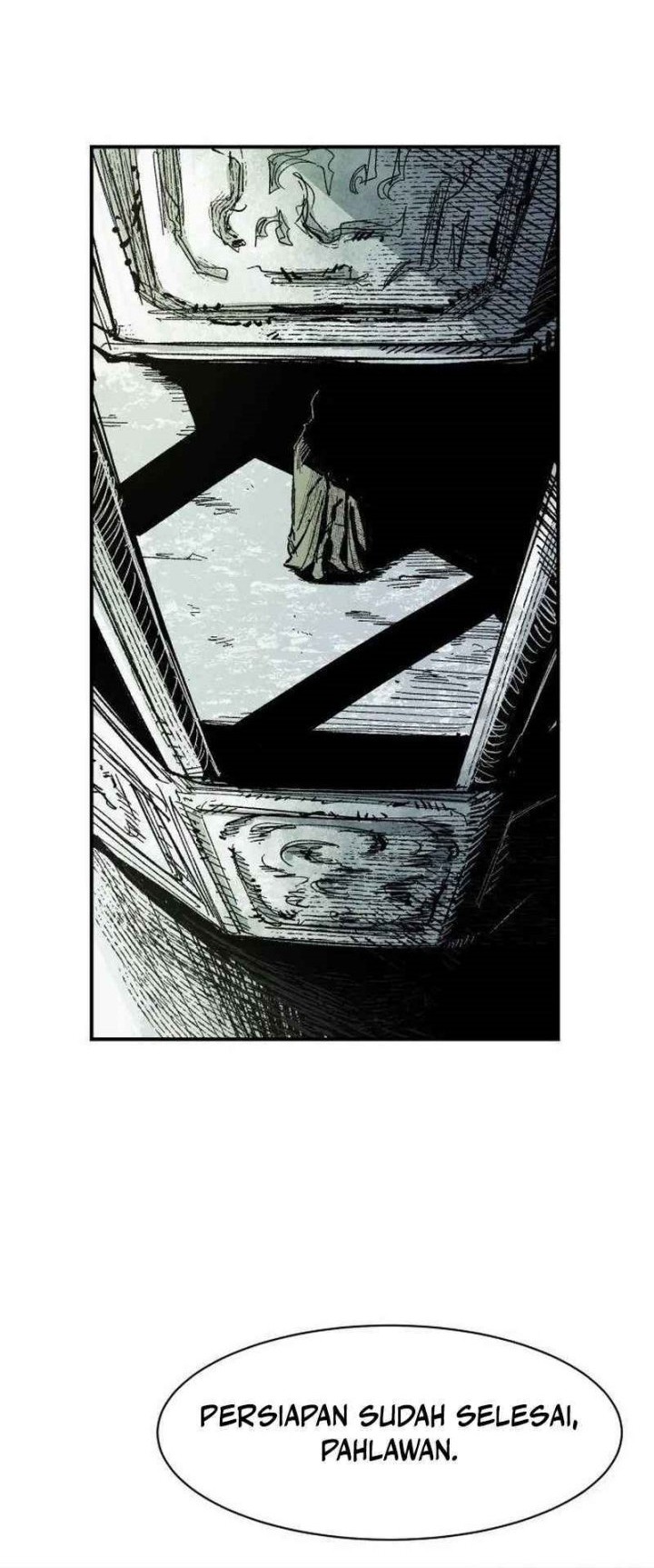Chapter 11 - halaman 60
