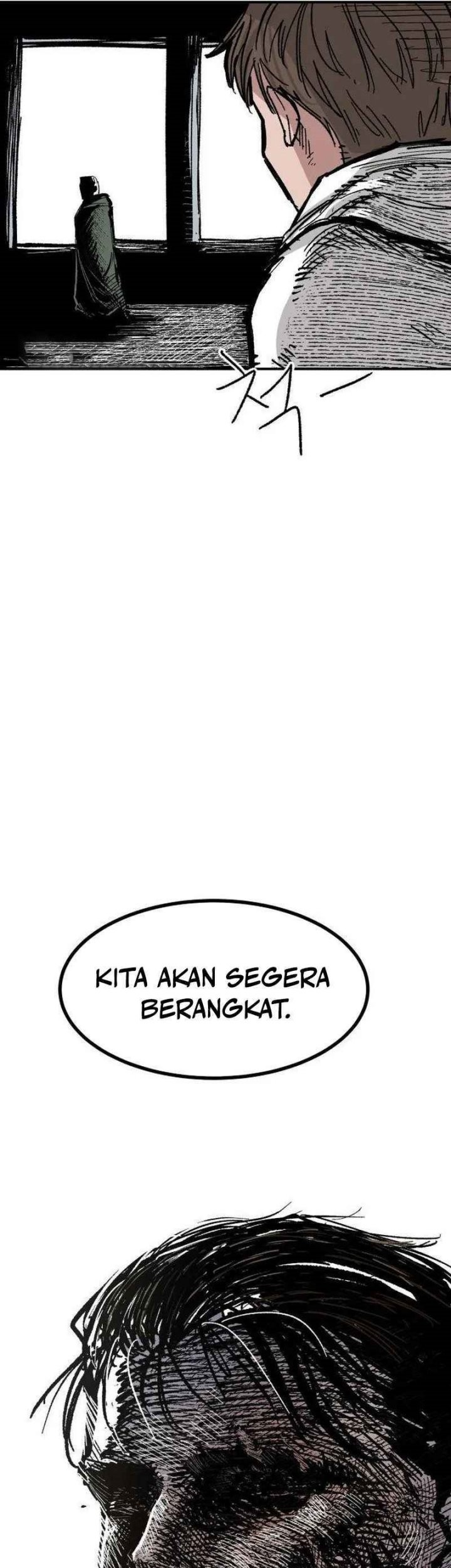 Chapter 11 - halaman 61