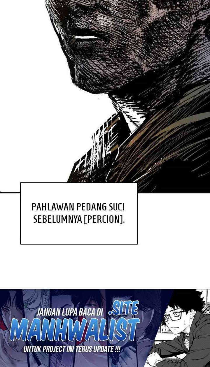 Chapter 11 - halaman 62