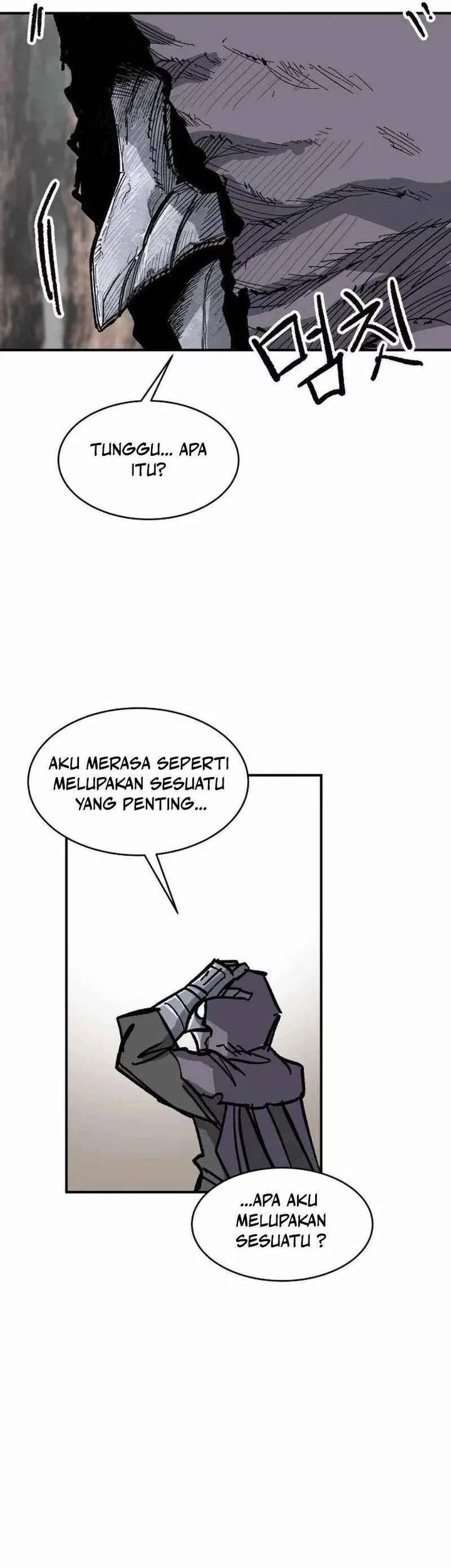 Chapter 12 - halaman 42