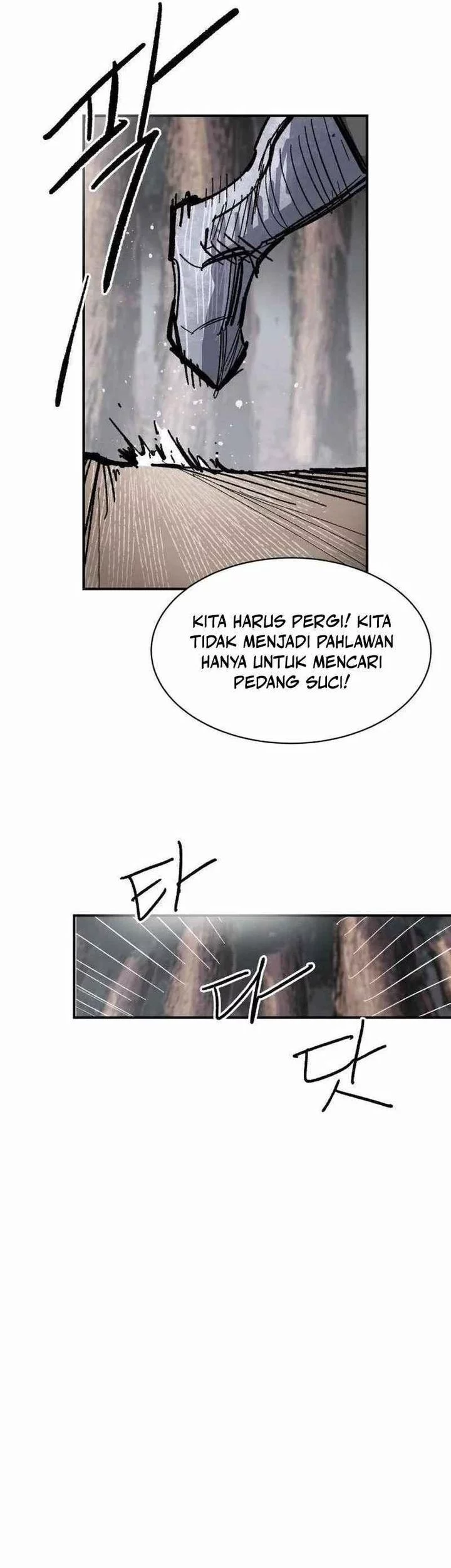 Chapter 12 - halaman 48