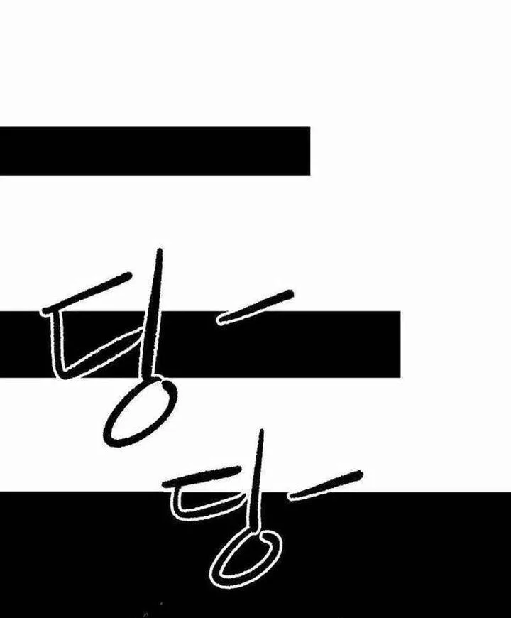 Chapter 12 - halaman 49