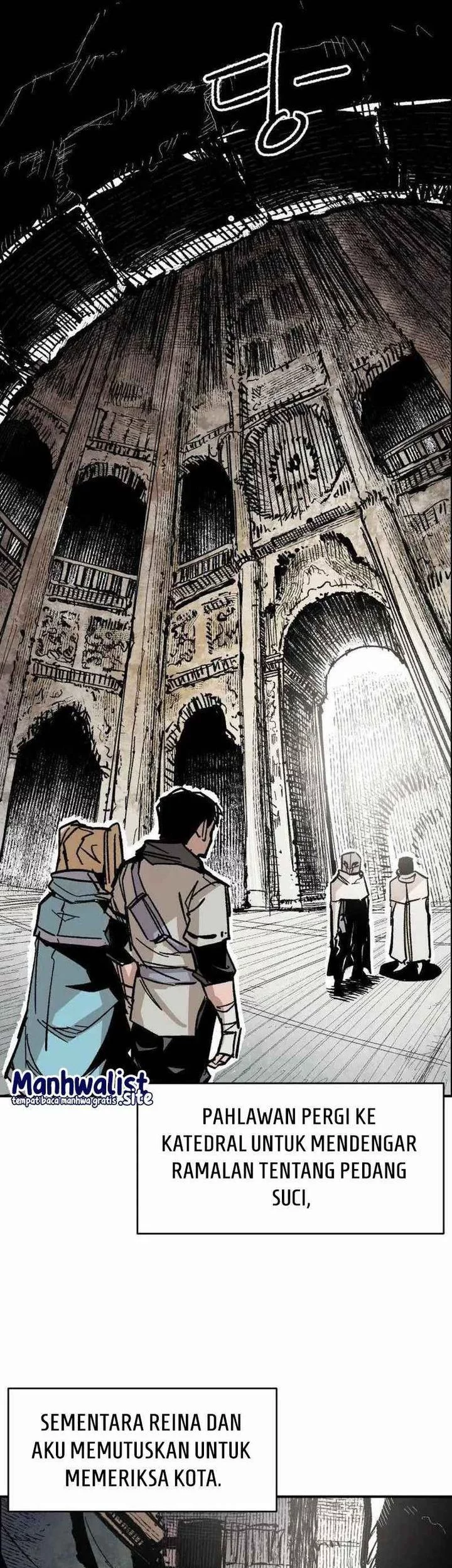 Chapter 12 - halaman 50