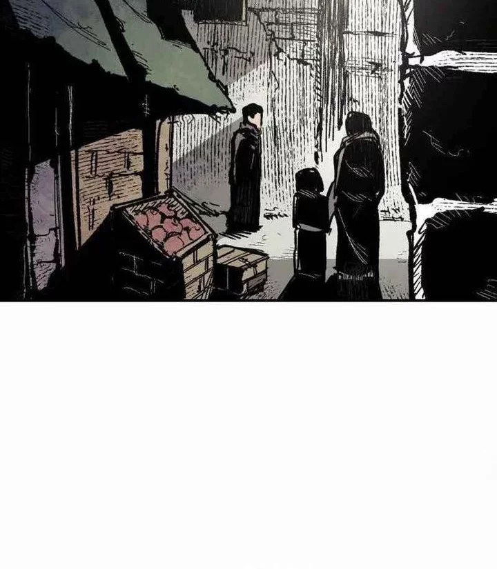 Chapter 12 - halaman 51